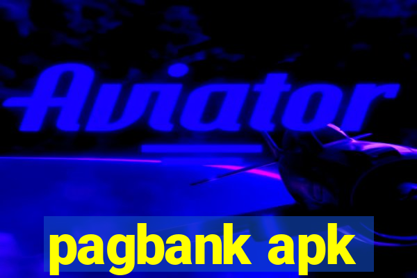 pagbank apk